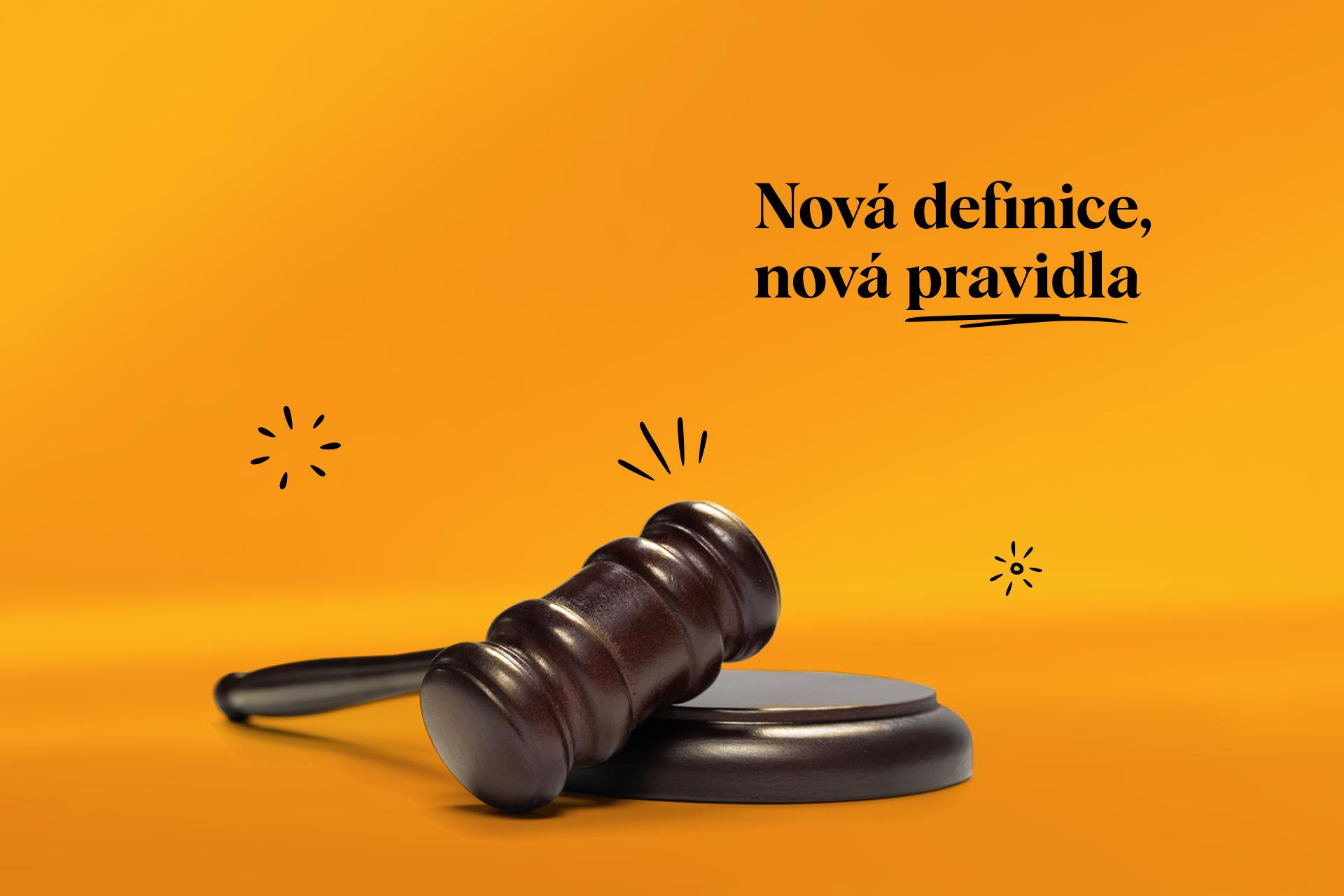 Švarcsystém 2024: nová pravidla a sankce