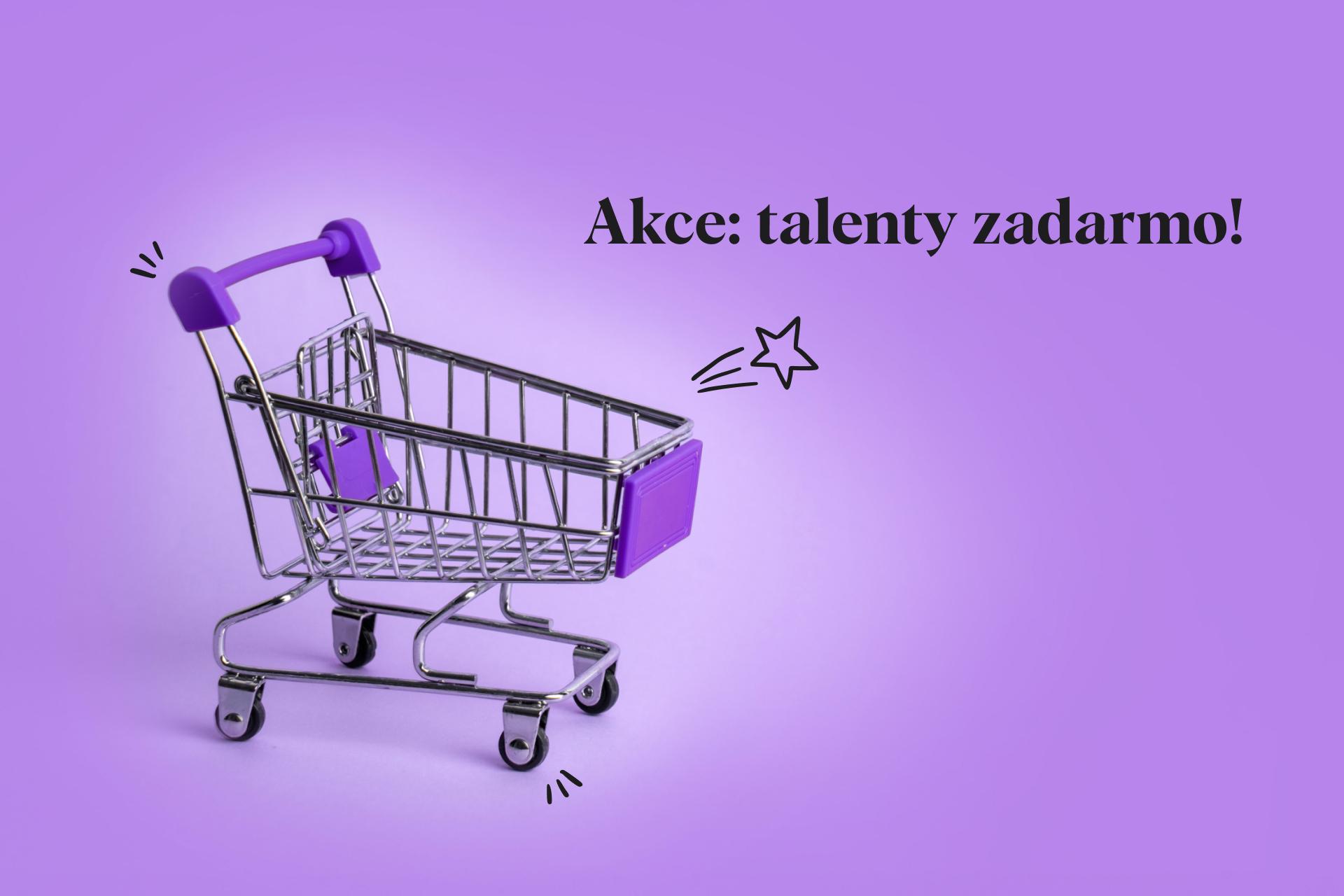  Spolupráce škol a firem
