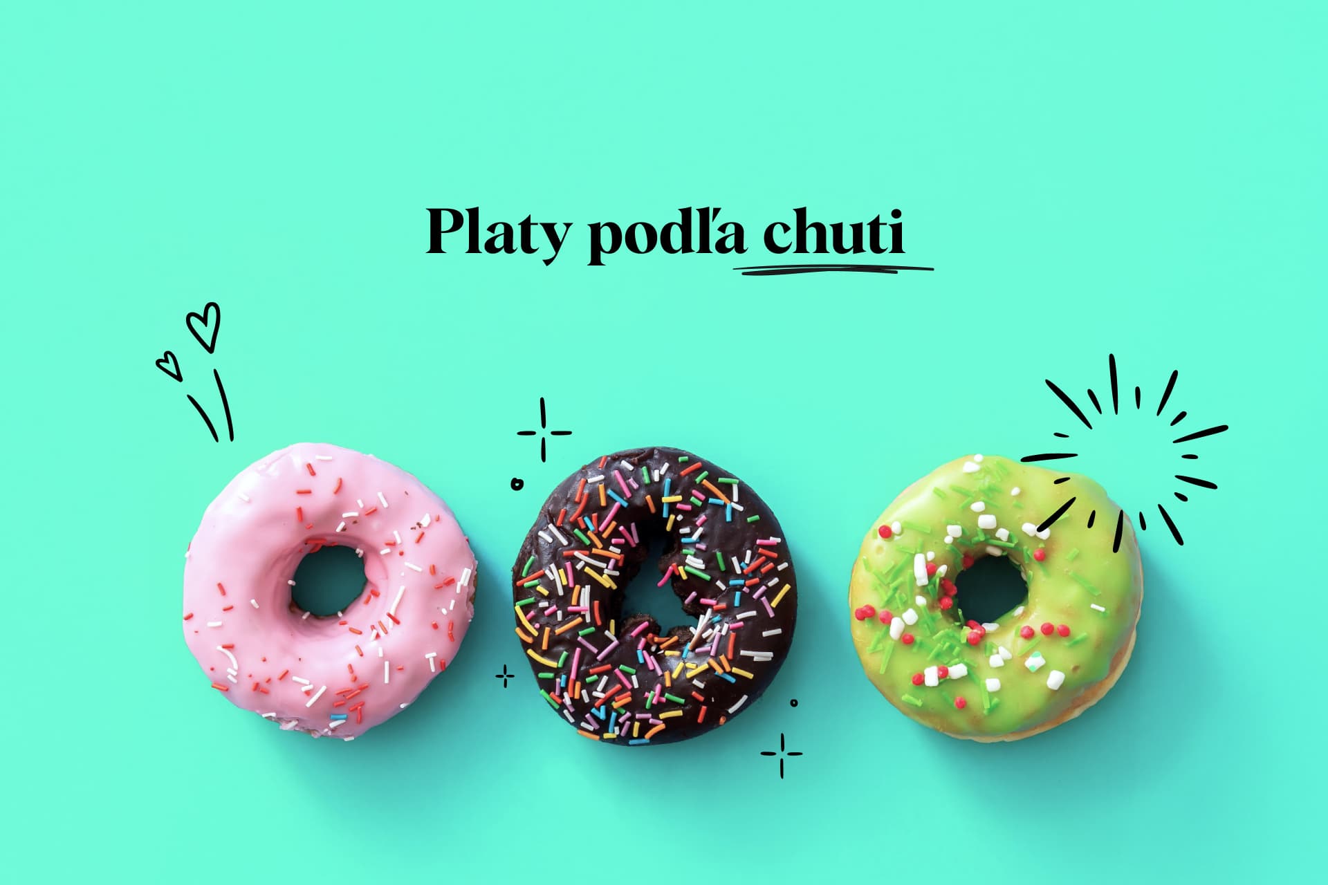 Case study: využitie Platového nástroja v AG Foods 