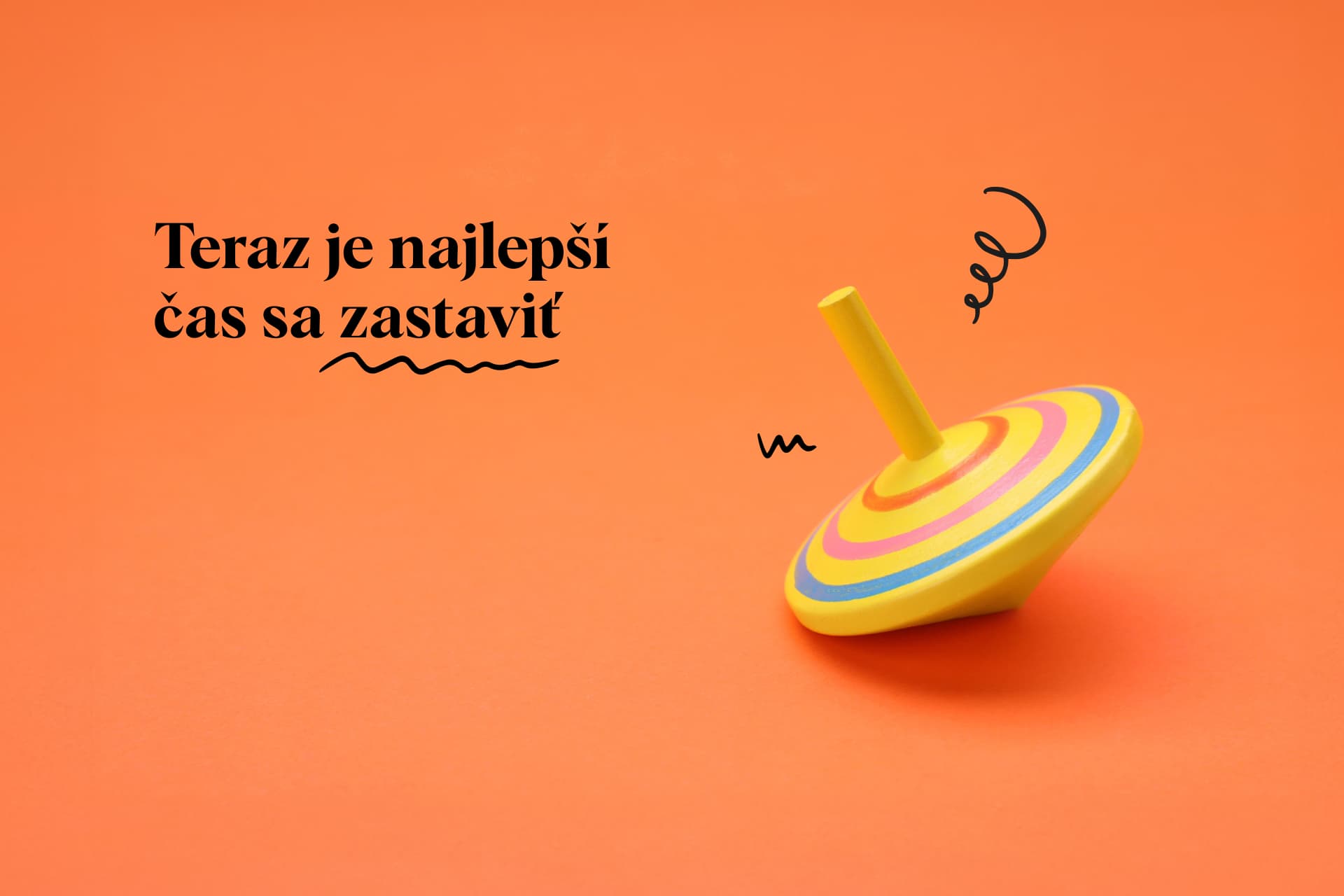 Ako sa prejavuje workoholik? 