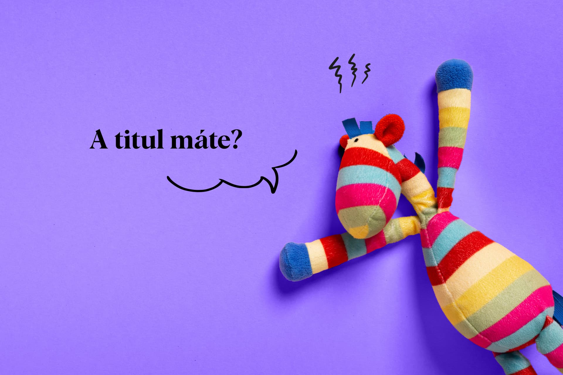 Na co si dát pozor v pracovních inzerátech 