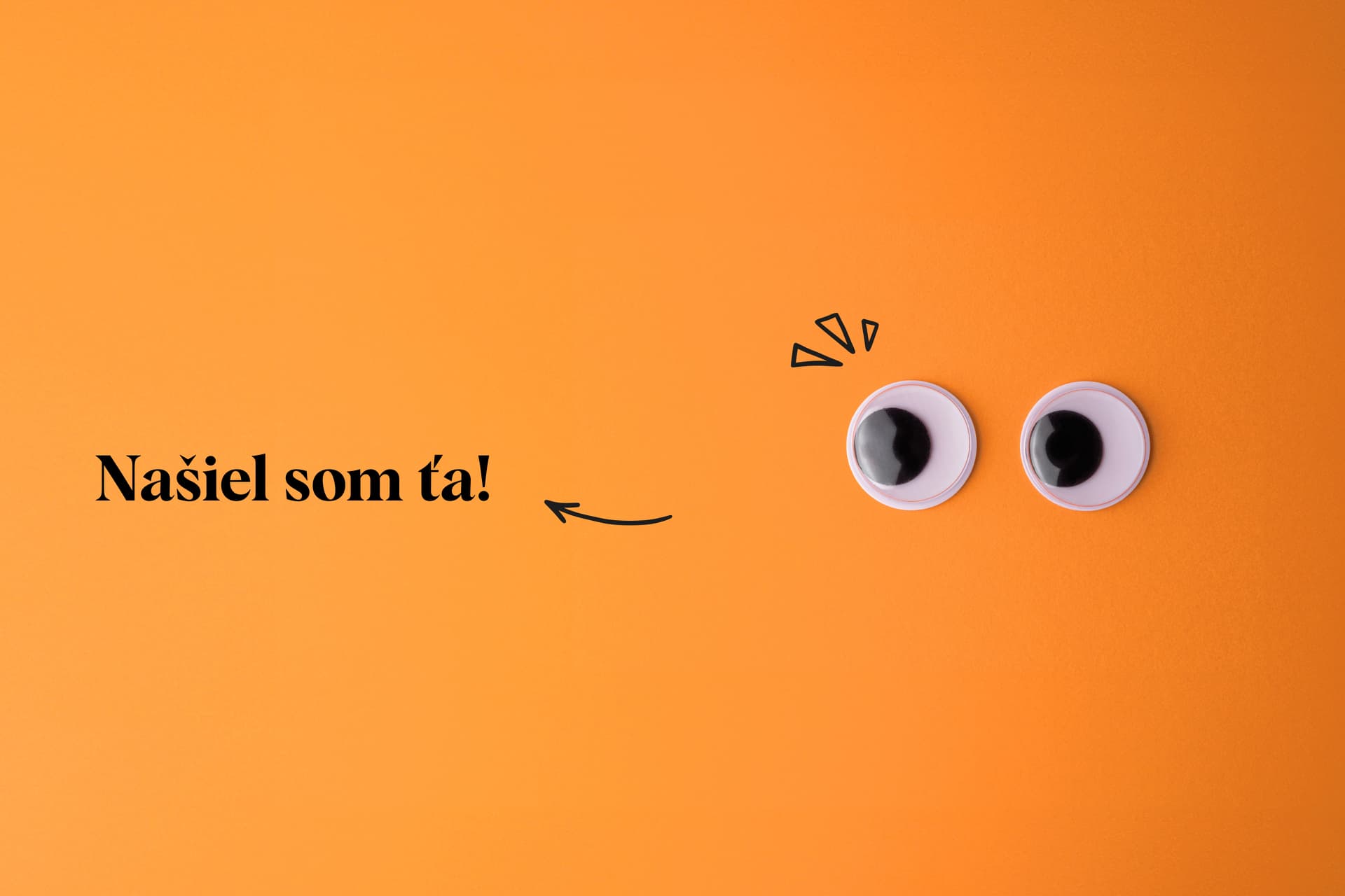 Kde nájsť zamestnancov