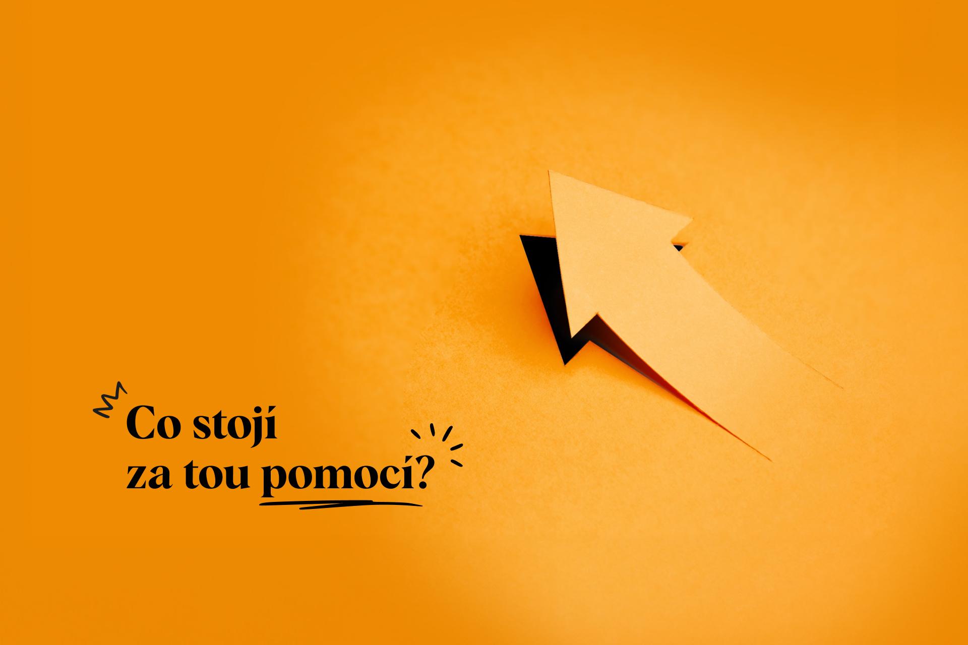Pracovníci z Ukrajiny, 2024