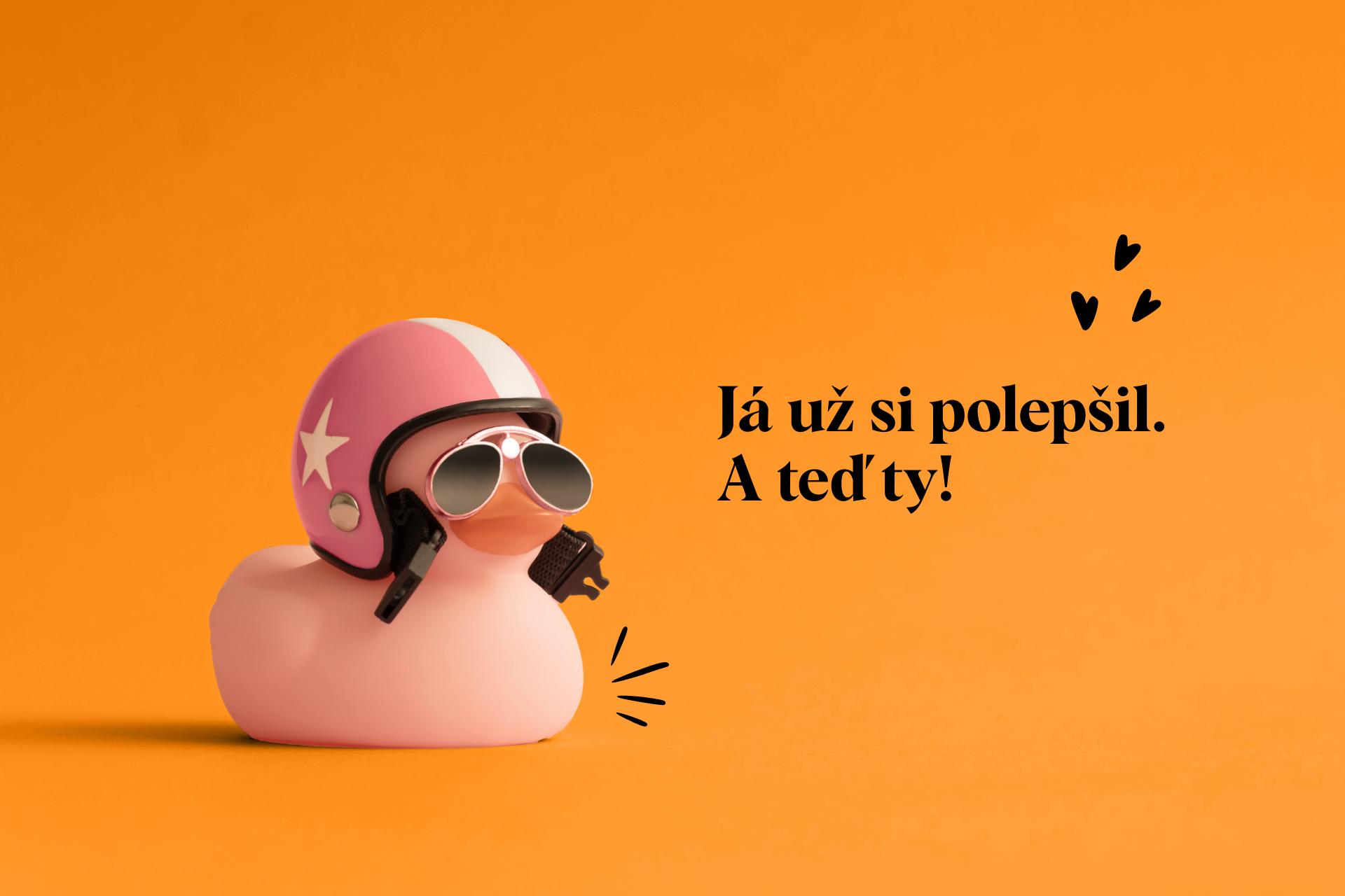 Růst mezd ČR 2024 