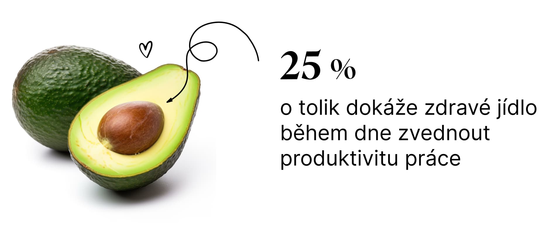 Zdroj: Pracujeme tak, jak jíme, Institut dietologie a výživy, 2023 