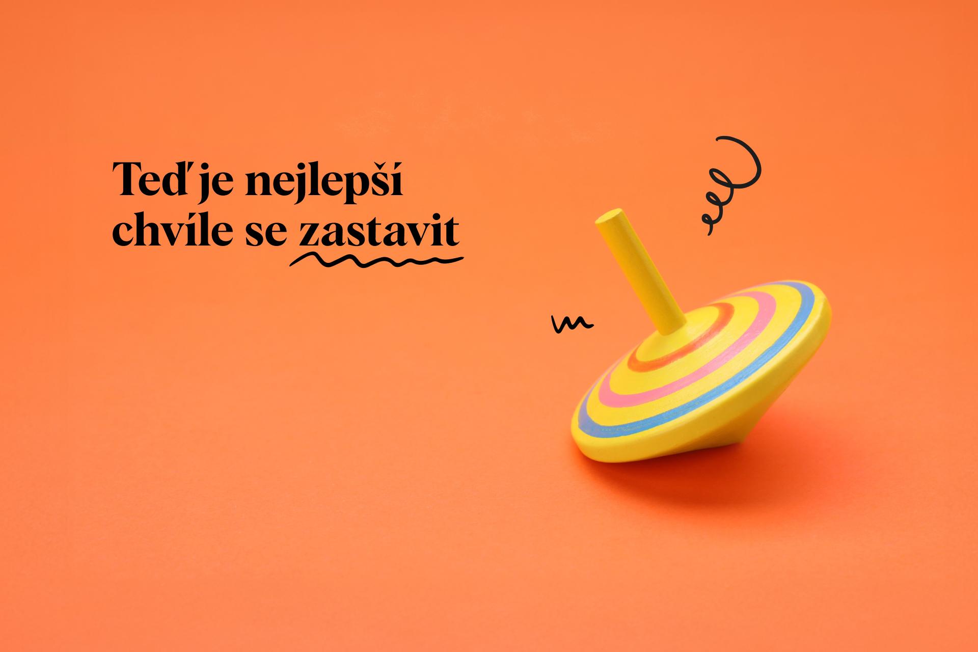 Jak se projevuje workoholik?