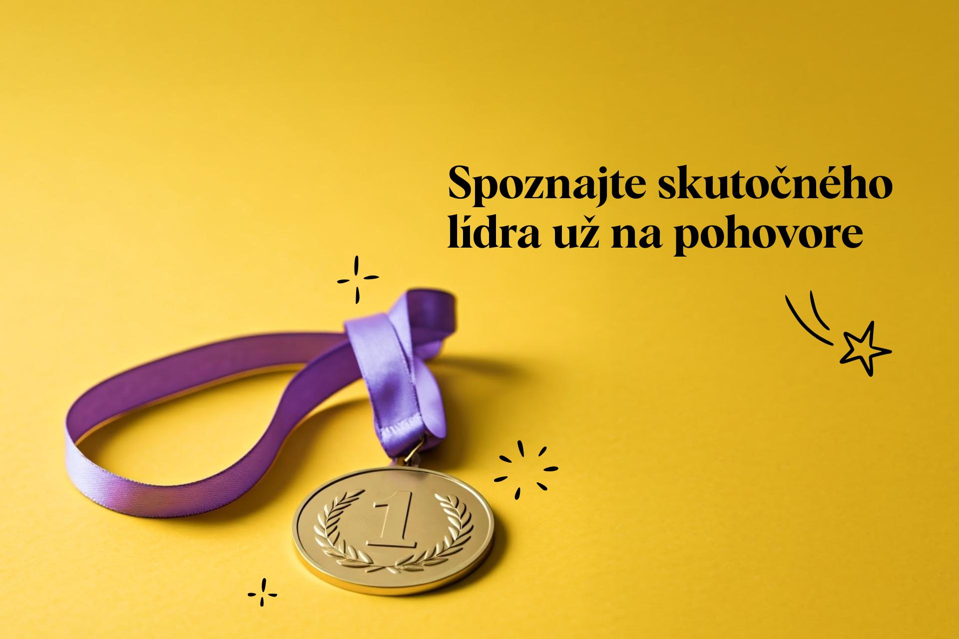 Ako spoznať dobrého manažéra