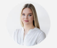 CV.ee Marketing Specialist