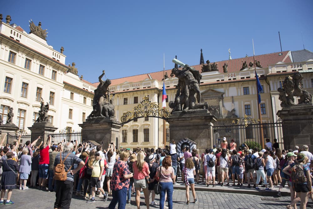 ilustrační obrázek