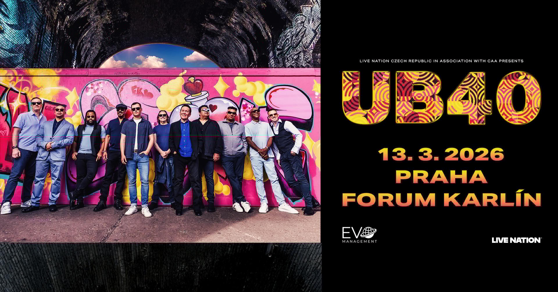 UB40