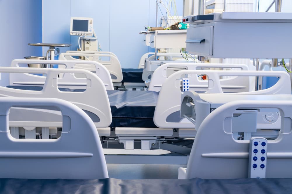 ilustrační obrázek