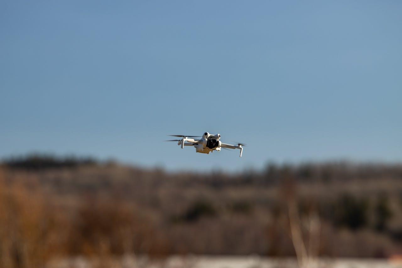 ilustrační obrázek