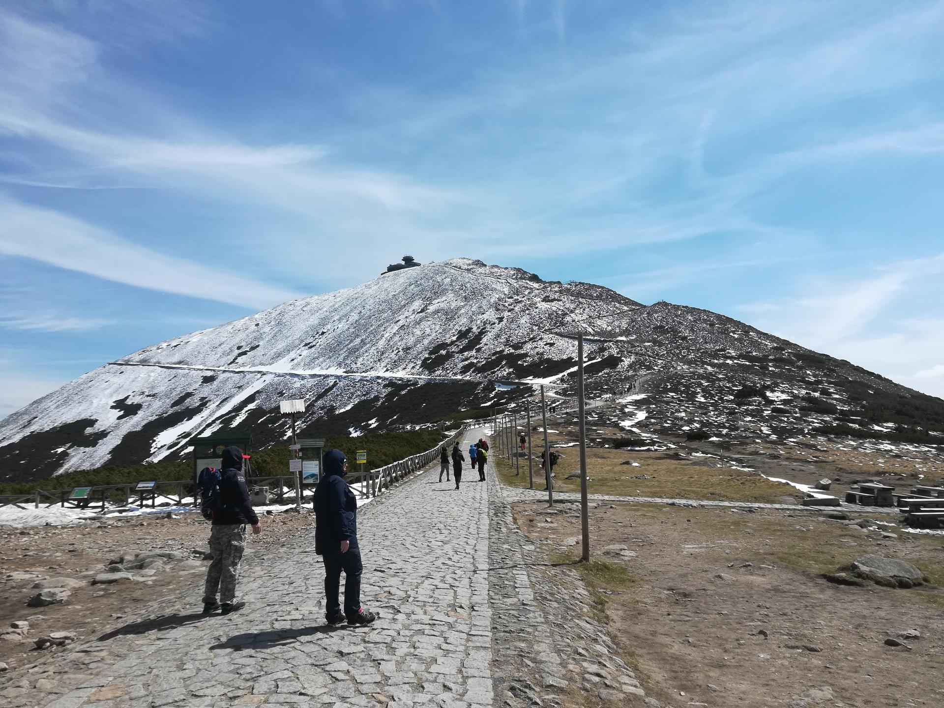 ilustrační obrázek