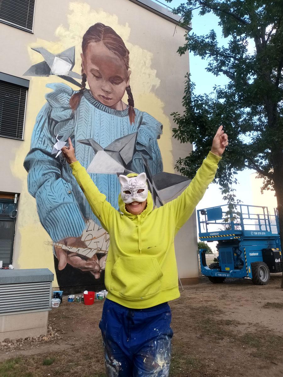 zdroj: jednoduše Toy Box