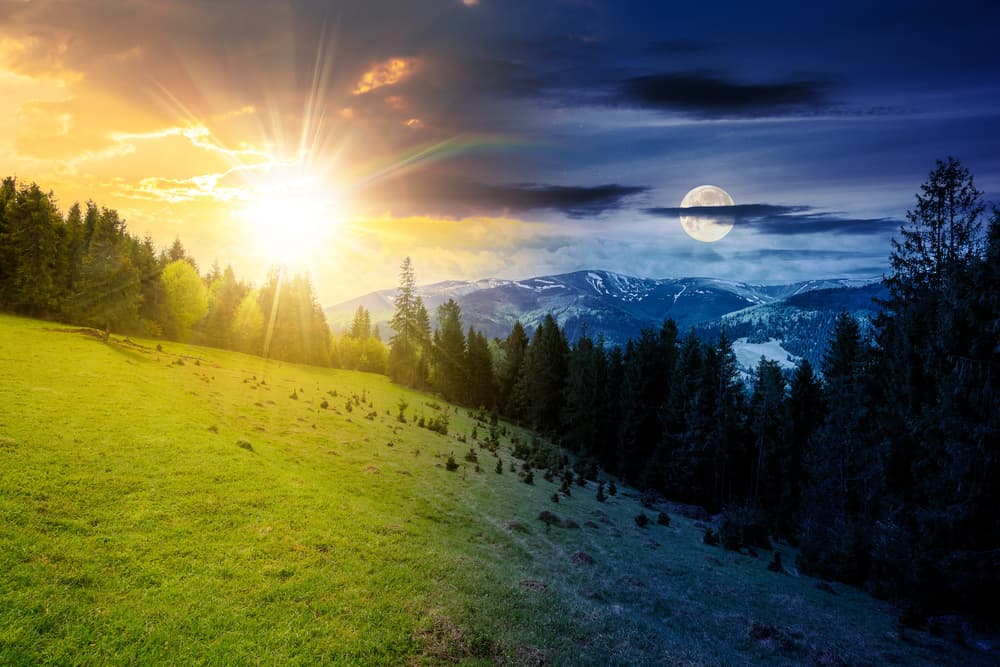 ilustrační obrázek