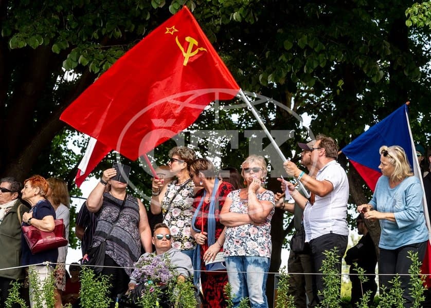 ilustrační foto ilustrační foto