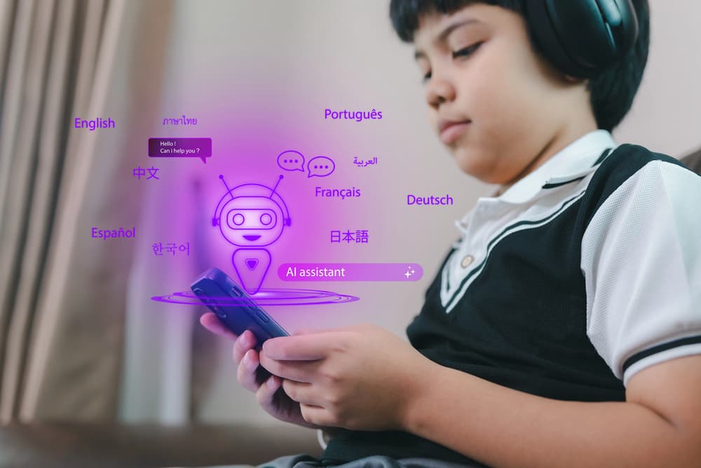 ilustrační obrázek