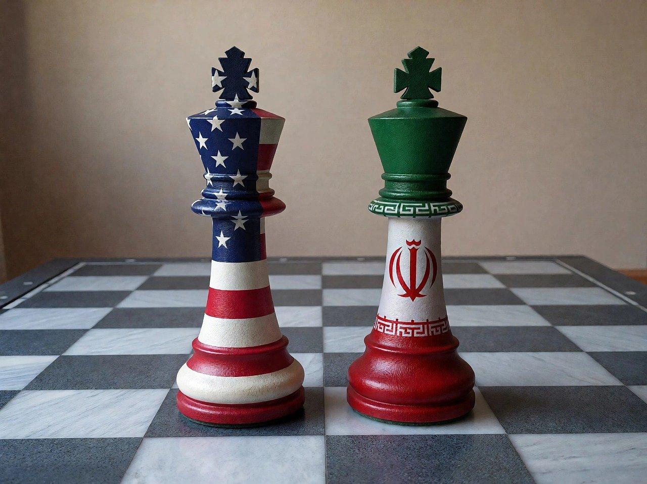 ilustrační obrázek