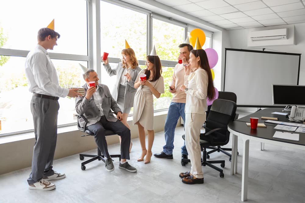 ilustrační obrázek