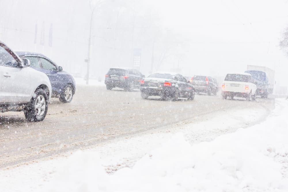 ilustrační obrázek