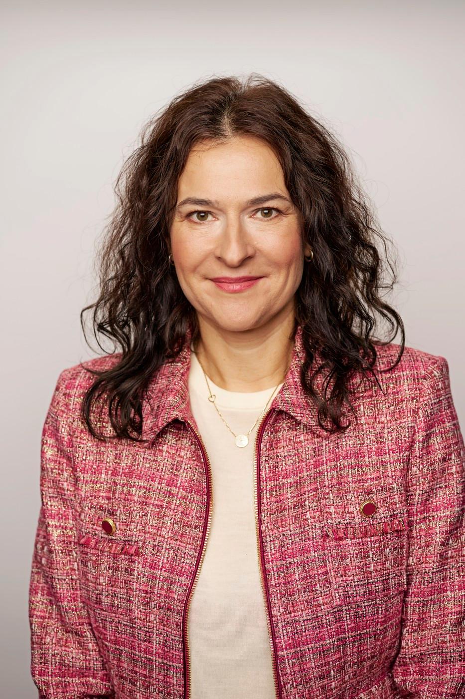 Poslankyně Markéta Šichtařová (za SPD) se vzdala mandátu. Vadí ji, že Sněmovna posunula do dalšího kola projednávání zákon o digitální ekonomice.