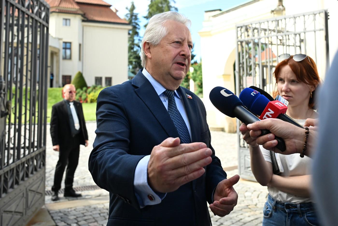 ilustrační foto