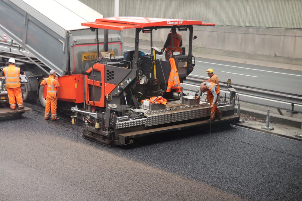 ilustračnní obrázek