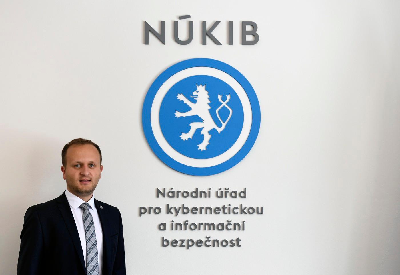 Lukáš Kintr, 2022