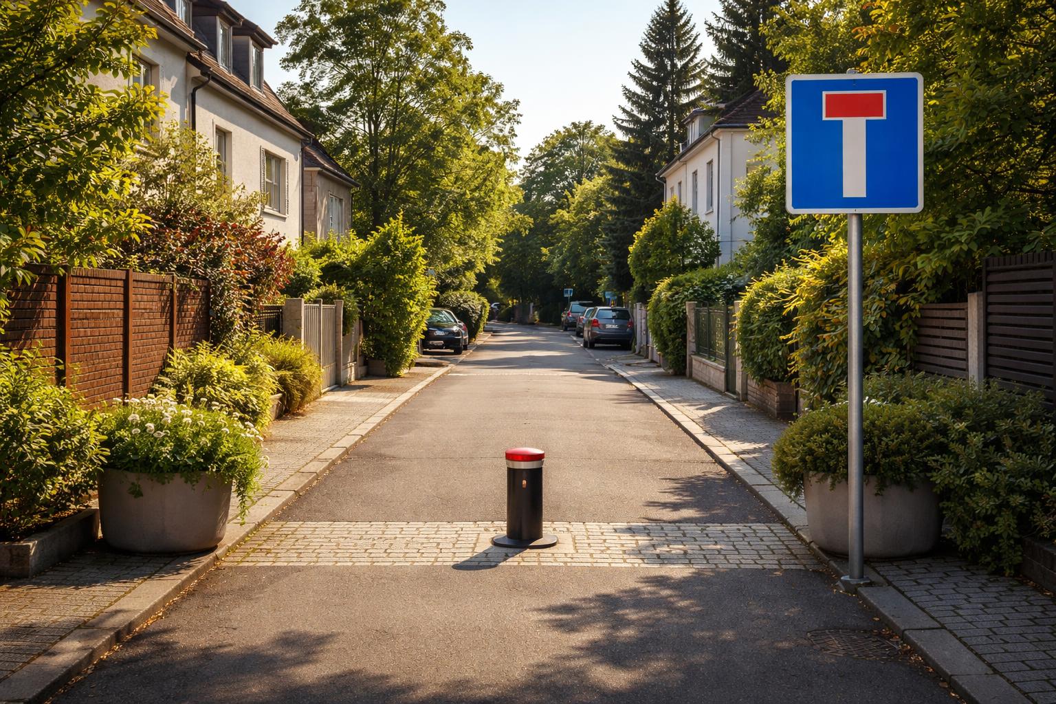 ilustrační obrázek