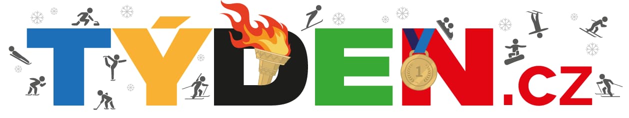 Zimní olympijské hry 2026