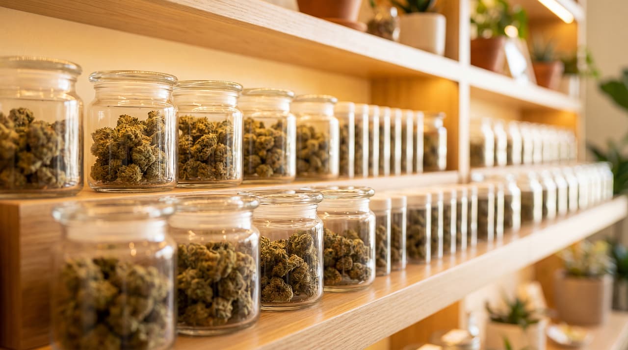 ilustrační obrázek