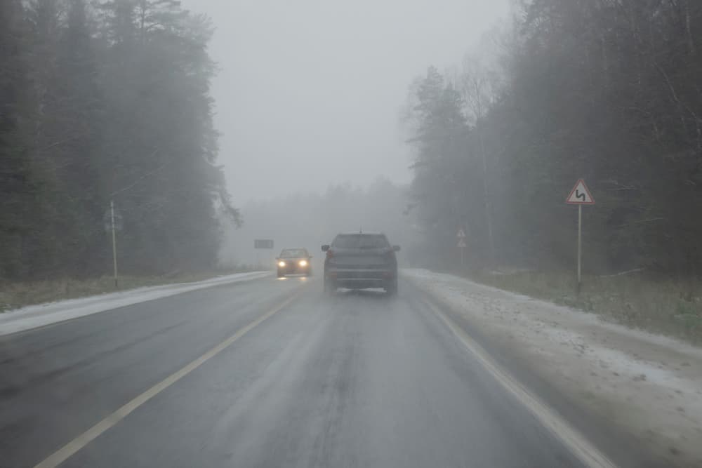 ilustrační obrázek