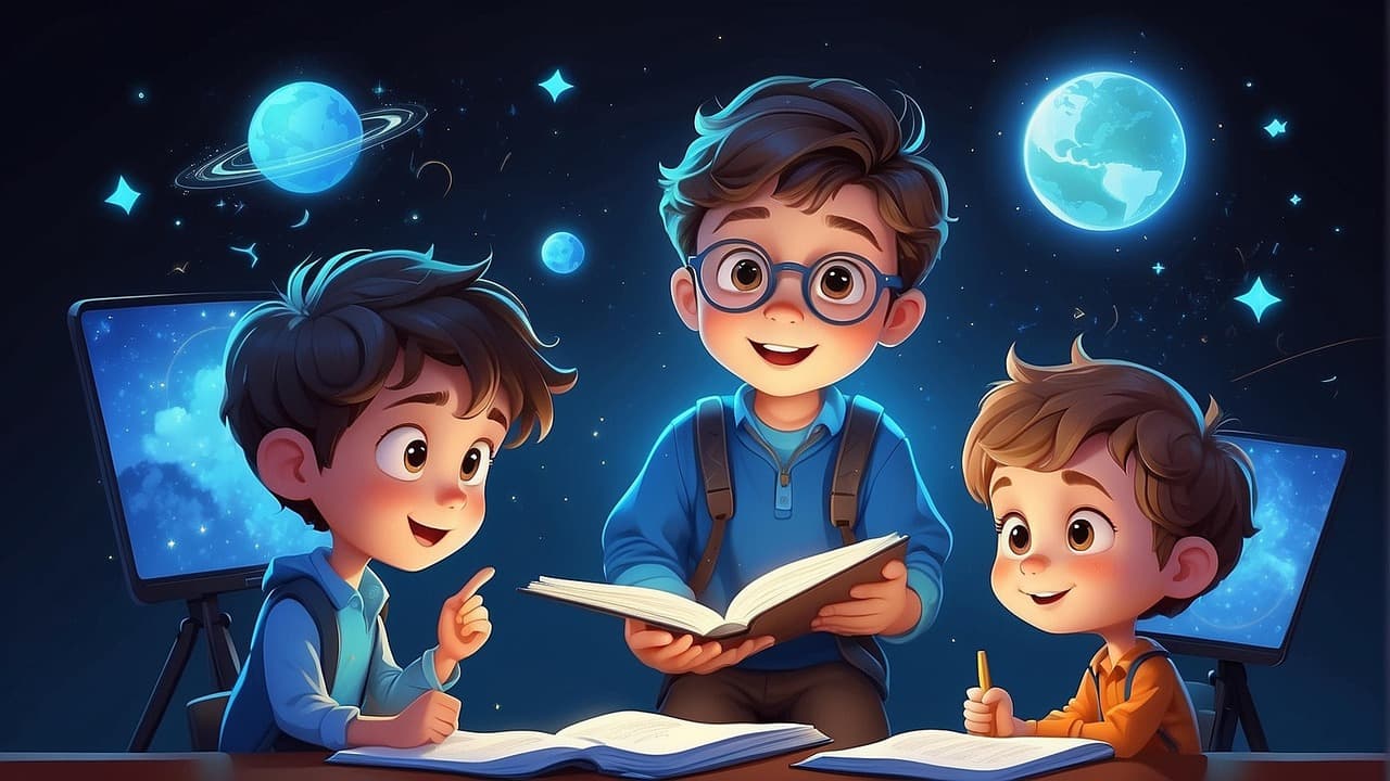 ilustrační obrázek