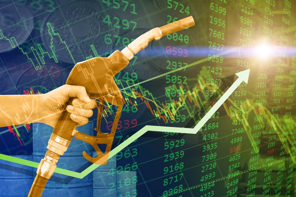 ilustrační obrázek