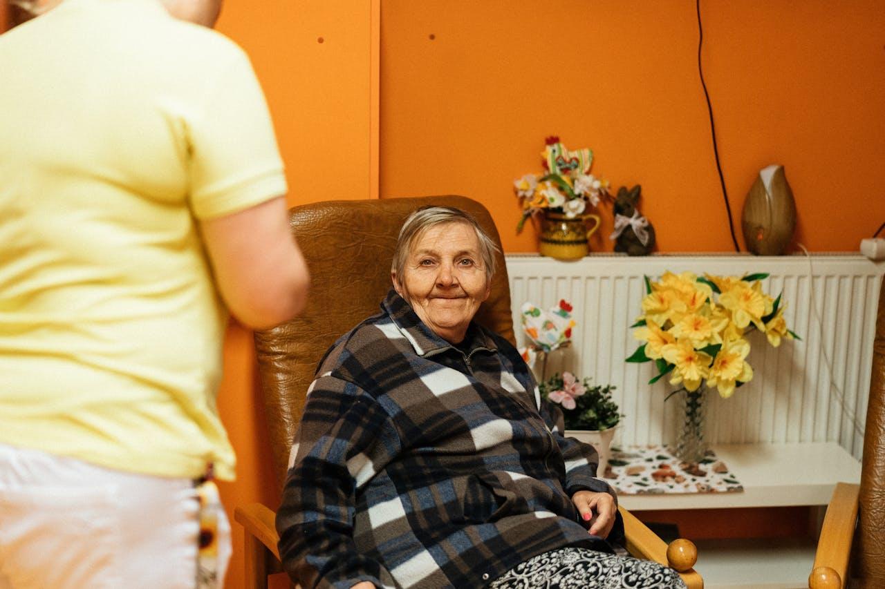 ilustrační obrázek