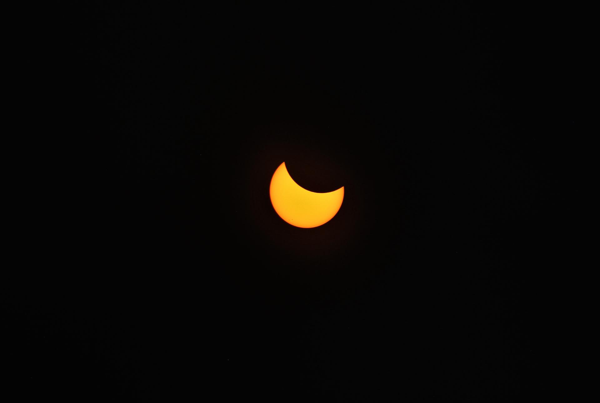 ilustrační foto