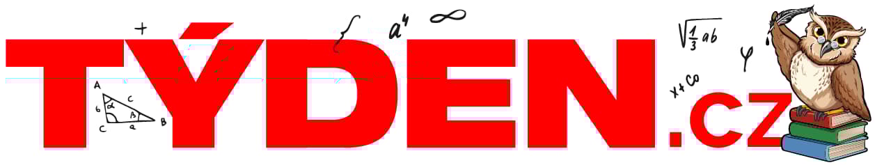 7. 4. Den vzdělanosti