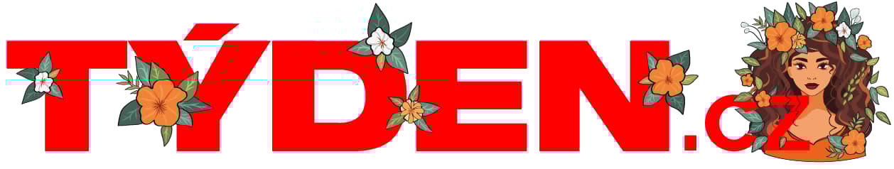 8.3. Mezinárodní den žen