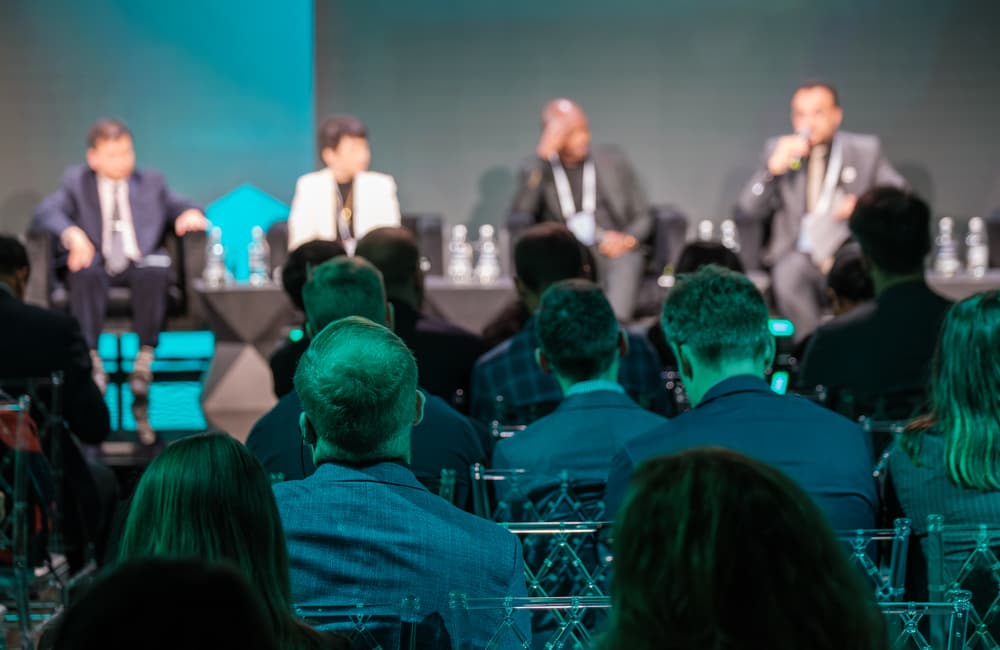 ilustrační obrázek