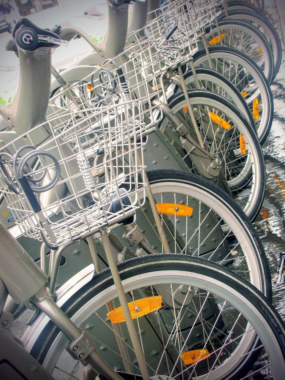 ilustrační fotografie