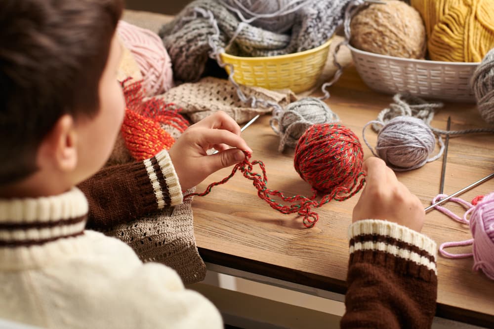 ilustrační obrázek