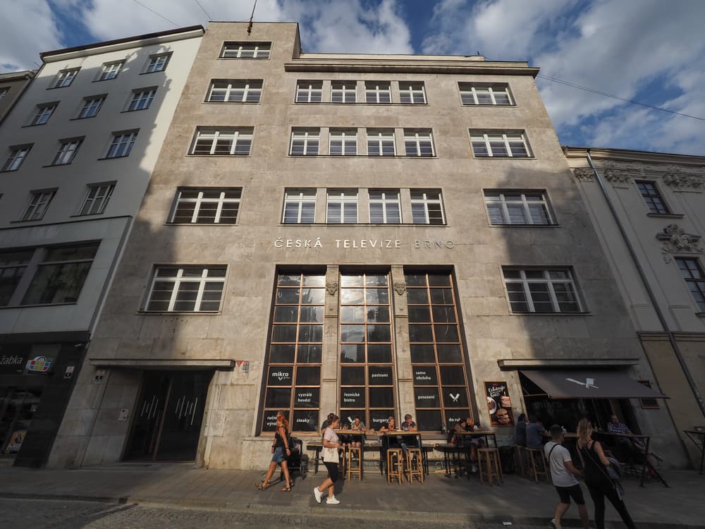 ilustrační obrázek