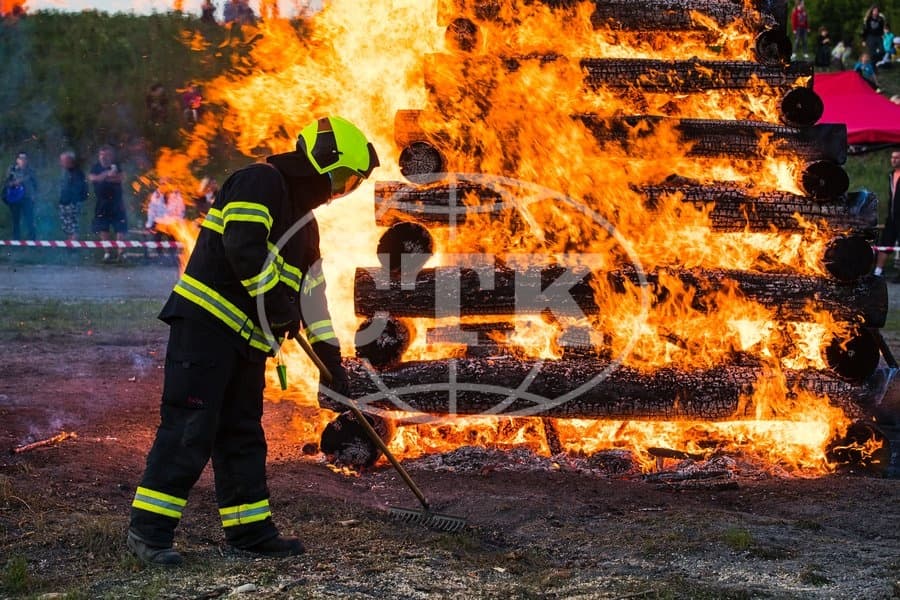 ilustrační foto ilustrační foto