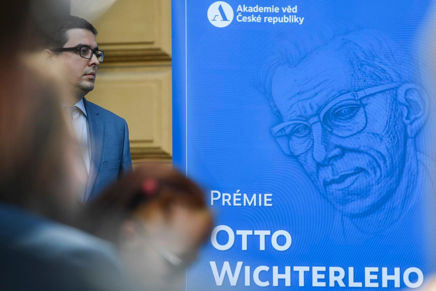 ilustrační obrázek