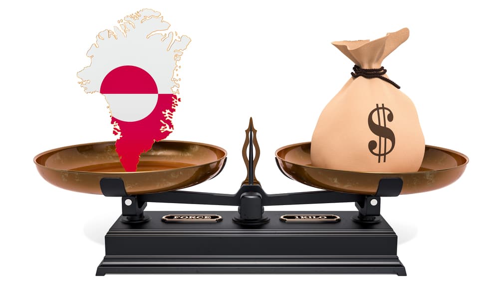 ilustrační obrázek