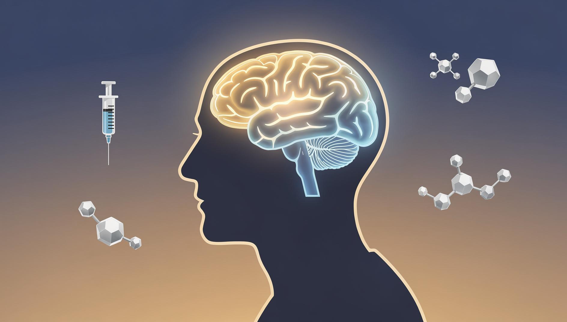 ilustrační obrázek