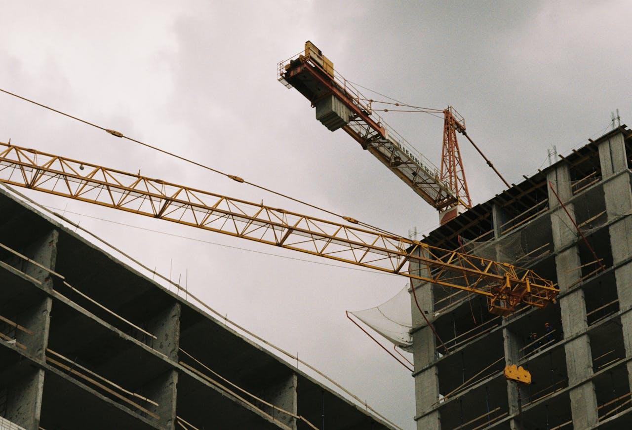 ilustrační obrázek