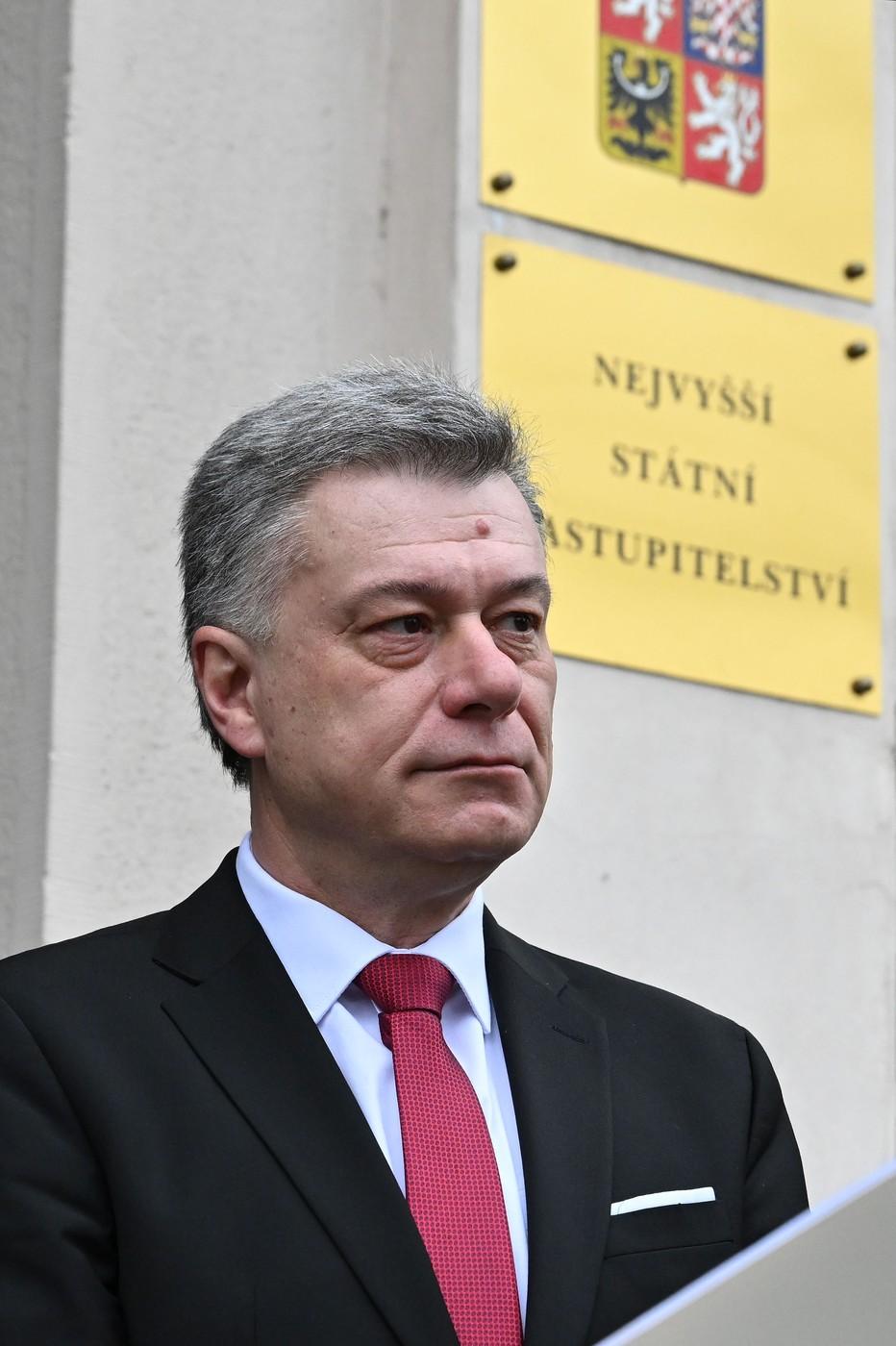 Pavel Blažek Pavel Blažek