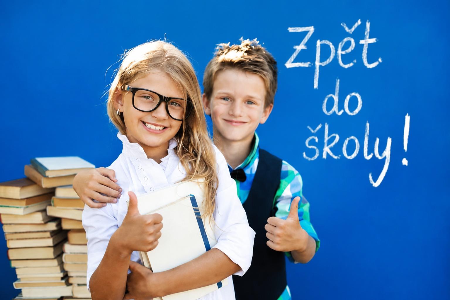 ilustrační obrázek