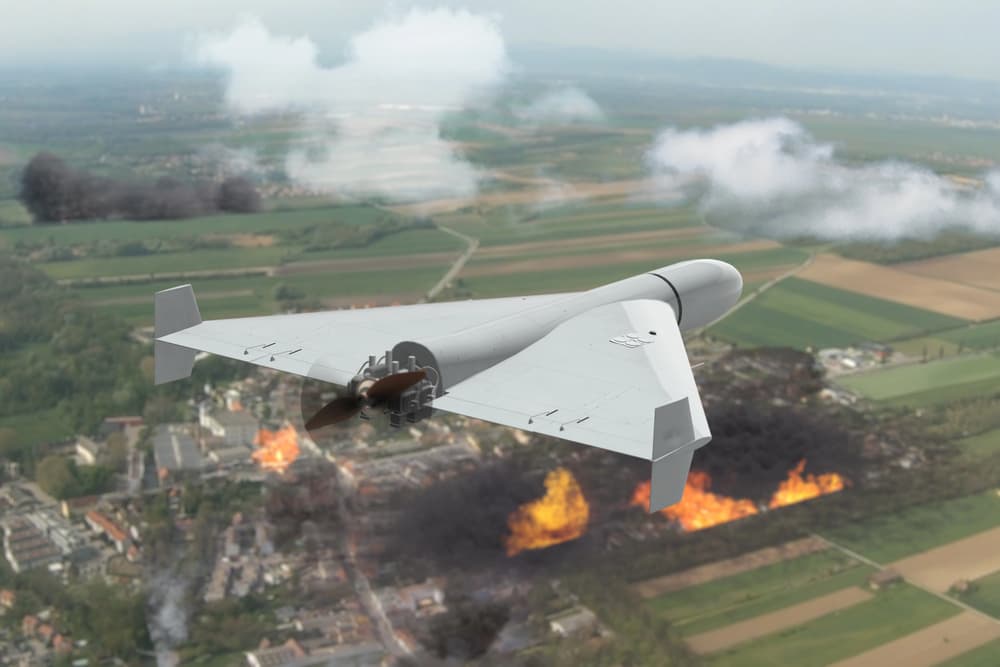 ilustrační obrázek